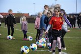 UEFA Playmakers Artikel Til Nyhedsbrev UEFA Playmakers Artikel Til Nyhedsbrev